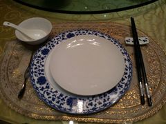 android_upload_pic-后海16号·北京私房菜