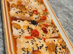 -杨乐辣子鸡(和田一街店)
