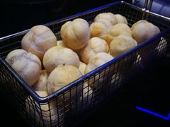 -赵小姐丨新中餐(曲江店)