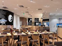 -COCO壱番屋(北京平安国际金融中心店)