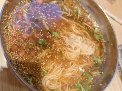 -朴家冷面(总店)