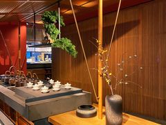 -顺香居·老字号湖北菜(江汉路店)