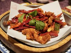 -宁波状元楼酒店(和义路店)