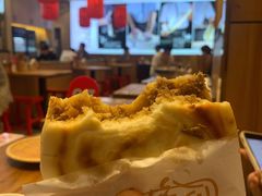 -陇上秦轩biangbiang面(萧山万象汇店)
