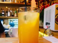 -SUSU·苏苏(四合院创始店)
