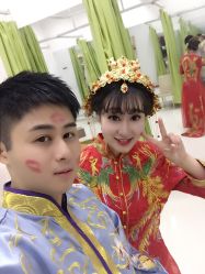 -鱼映像摄影·珍藏级影像品牌