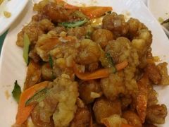 -旺仔家常菜生煎包(马端街店)