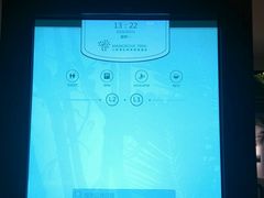 -三亚湾红树林度假世界(木棉酒店)