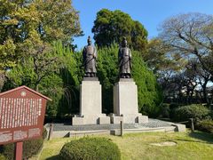 -水前寺成趣园