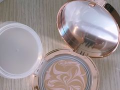 -KKV(上海月星环球港主力店)