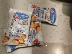 -鱼酷活鱼烤鱼(南京水游城店)