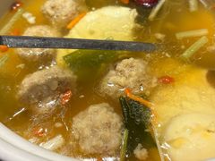 -后湖小院·乡野田园菜