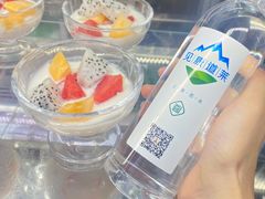 -见康道莱•足浴按摩•艾灸•SPA(友谊店)