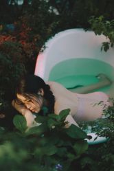 -WAVE SODA摄影工作室