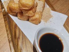 -太二酸菜鱼(正大广场店)
