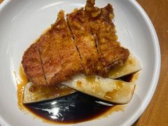 -苏小柳手作点心(控江旭辉分院)