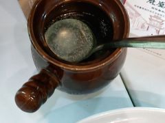 -魁盛居百年鲁菜馆(中林路店)