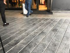 门面-潇湘阁(望京SOHO店)
