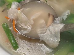 -美乐食街(小南店)