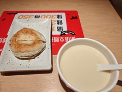 -大师兄·西北小馆(北站缤果空间店)