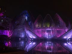 -大学城夜市大排档(凤栖路店)