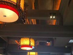 -汤城小厨•粤菜•靓汤(苏州街店)