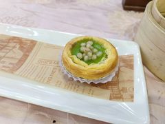 -新东源国际酒店·新东源食坊(沙井店)