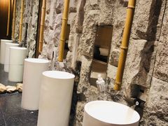 -綱元·海鲜豆捞(明州里店)