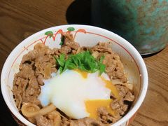 -樱宿日式和牛烧肉(五道口店)