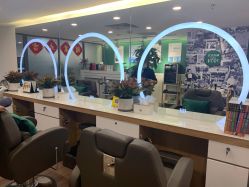 点击看大图 -章光101防脱养发荟