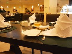 -厦门海景千禧大酒店·海景咖啡厅