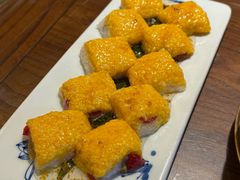 -龍聚祥烧麦馆(鼓楼店)