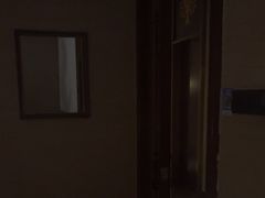 -泽云梵莲花足浴 按摩 SPA(滨湖店)