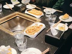 -川西坝子火锅(清江东路3.0直营店)