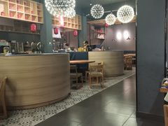 -宋小谨·泉州菜(西沙湾店)