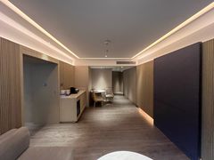 -深圳彭年万丽酒店