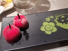 -海底捞火锅(北京路店)