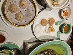 -江南厨子(万象天地店)