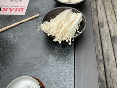-蛙小侠(珠海华发商都店)