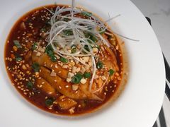 -花椒俏川菜小馆(南海万达店)