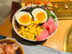 -MIKOMIKO和牛烧肉专门店(南门店)