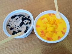 -芝九草堂(HAPPY站台店)