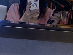 -汤乐汇•足道•SPA生活馆