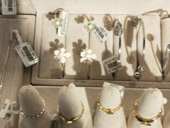 -三福时尚(文化大厦店)