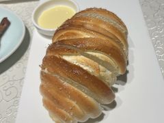 -萃華楼(王府井店)