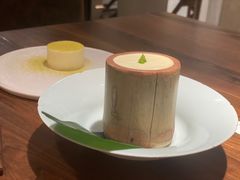 -元古雲境(南京万象天地店)