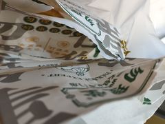 -勿理堂(西村店)