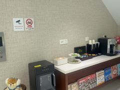 -TSK齿科德申会口腔门诊·联洋诊所