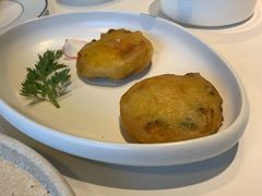 -民国红公馆·秦淮八艳(夫子庙店)
