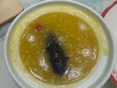 -金陵后厨·南京菜(新街口秣陵路店)